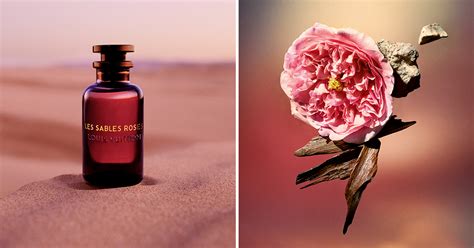 les sables roses louis vuitton dupe|louis vuitton sables roses perfume.